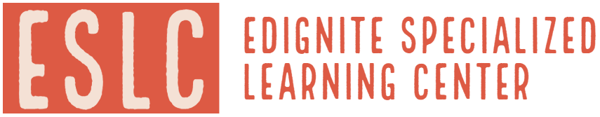 Edignite Specialized Learning Center